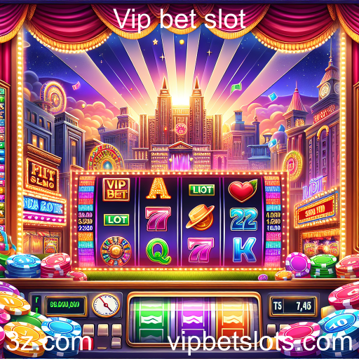 Dicas Vencedoras: Maximize Suas Chances em Jogos de Slots