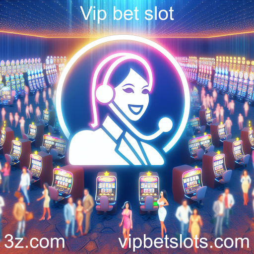 A Importância do Atendimento ao Cliente em Jogos Online